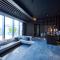 The Tower Hotel Nagoya