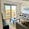 Stunning Spacious 2-Bed Apartment in Liopetri - Liopetri