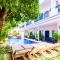Rithy Rine Angkor Residence
