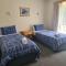 DELANY VILLAS BRIGHT - Spa luxury on Delany Avenue