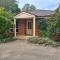 DELANY VILLAS BRIGHT - Spa luxury on Delany Avenue