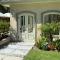 Constantia Valley Lodge