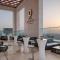 Alwadi Hotel Doha - MGallery - Doha