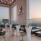 Alwadi Hotel Doha - MGallery