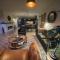 Black Stilt Retreat, STUNNING luxury property