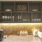 Black Stilt Retreat, STUNNING luxury property