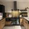 Black Stilt Retreat, STUNNING luxury property