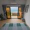 New Rooftop Gem with stunning Oceanview