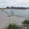 FeWo auf der Ostsee