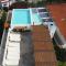 ThalaSEA Apartments