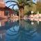 Joy Hotel