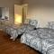 Lovely three Bedroom Apartment near Jersey city and Newyork