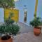 Cosy Guest House - Villa das Alfarrobas