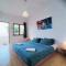 Ten RooMs