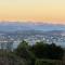 Vue mer et sur la baie de Cannes piscine 450m2 randonnée VTT au pied de l Esterel