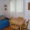 Foto: Apartment Vracar 9/55