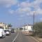 Liopetri 2-Bed Apt Sleeps 6 Pool 10min to Beach