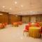 GP Hotels and Resorts - Nashik