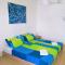 Ten RooMs