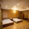 GP Hotels and Resorts - Nashik