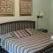 Hotel Campestre