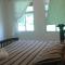 Hotel Campestre