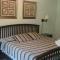 Hotel Campestre