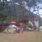 Hotel Campestre Hotel Campestre