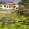 Hotel Campestre