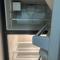 Lovely three Bedroom Apartment near Jersey city and Newyork