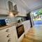 Beautiful Hot Tub Suite in Lytham St Annes