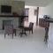 Hotel Campestre