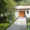 Hotel Campestre