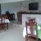Hotel Campestre