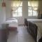 Hotel Campestre