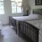 Hotel Campestre