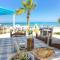 Liopetri 2-Bed Apt Sleeps 6 Pool 10min to Beach