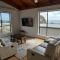 Dromana Panoramic Views