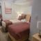 CBD Deluxe Private 2 Bedroom Apartment