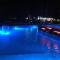 Best Western El Sitio Hotel & Casino