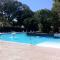 Best Western El Sitio Hotel & Casino