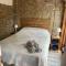 Beautiful countryside Byre conversion - 什鲁斯伯里