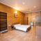 GP Hotels and Resorts