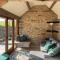 Beautiful countryside Byre conversion - 什鲁斯伯里
