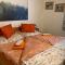 Ferienwohnung bon WAB