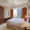 Dusit Hotel & Suites - Doha