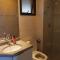 Cumbuco - VGSun Apartment 402