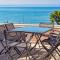 Oliva Beach Hotel