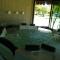 Cumbuco - VGSun Apartment 402