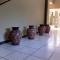 Best Western El Sitio Hotel & Casino